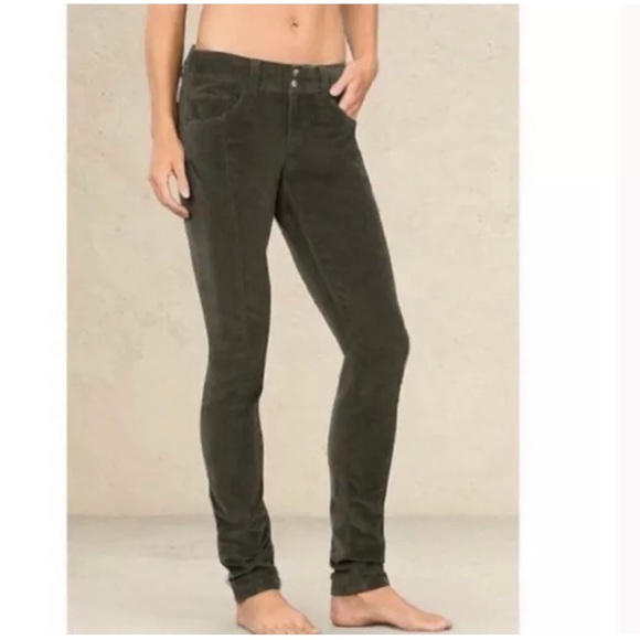 Athleta Pants - Athleta Solstice Pants